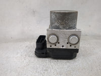 2016-2018 Toyota Rav4 ABS Pump Control Module Replacement P/N:44540-0R170 89541-0R110, 133000-51150 Fits Fits 2016 2017 2018