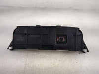 2016-2018 Toyota Rav4 Climate Control Module Temperature AC/Heater Replacement P/N:75F546 Fits Fits 2016 2017 2018 OEM Used 