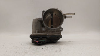 compare product 2009-2018 Toyota Rav4 Throttle Body P/N:22030-0V010 22030-36010 Fits Fits 2009 2010 2011 2012 2013 2014 2015 2016 2017 2018 OEM Used Auto Parts