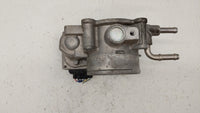 2009-2018 Toyota Rav4 Throttle Body P/N:22030-0V010 22030-36010 Fits Fits 2009 2010 2011 2012 2013 2014 2015 2016 2017 2018 