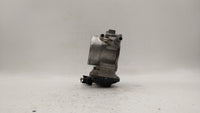 2009-2018 Toyota Rav4 Throttle Body P/N:22030-0V010 22030-36010 Fits Fits 2009 2010 2011 2012 2013 2014 2015 2016 2017 2018 