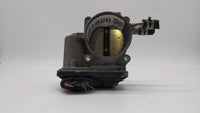 2009-2018 Toyota Rav4 Throttle Body P/N:22030-0V010 22030-36010 Fits Fits 2009 2010 2011 2012 2013 2014 2015 2016 2017 2018 