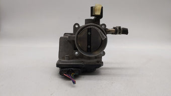 compare product 2009-2018 Toyota Rav4 Throttle Body P/N:22030-36010 22030-0V010 Fits Fits 2009 2010 2011 2012 2013 2014 2015 2016 2017 2018 OEM Used Auto Parts
