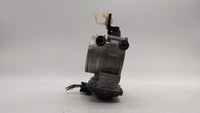 2009-2018 Toyota Rav4 Throttle Body P/N:22030-36010 22030-0V010 Fits Fits 2009 2010 2011 2012 2013 2014 2015 2016 2017 2018 