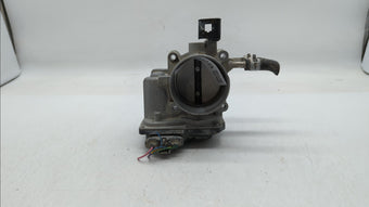 compare product 2009-2018 Toyota Rav4 Throttle Body P/N:22030-36010 22030-0V010 Fits Fits 2009 2010 2011 2012 2013 2014 2015 2016 2017 2018 OEM Used Auto Parts