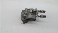2009-2018 Toyota Rav4 Throttle Body P/N:22030-36010 22030-0V010 Fits Fits 2009 2010 2011 2012 2013 2014 2015 2016 2017 2018 