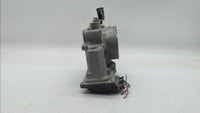 2009-2018 Toyota Rav4 Throttle Body P/N:22030-36010 22030-0V010 Fits Fits 2009 2010 2011 2012 2013 2014 2015 2016 2017 2018 