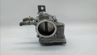 2009-2018 Toyota Rav4 Throttle Body P/N:22030-36010 22030-0V010 Fits Fits 2009 2010 2011 2012 2013 2014 2015 2016 2017 2018 