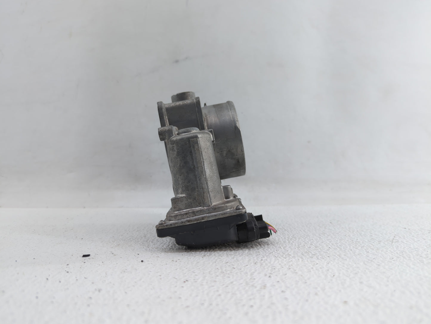 2009-2018 Toyota Rav4 Throttle Body P/N:22030-36010 22030-0V010 Fits Fits 2009 2010 2011 2012 2013 2014 2015 2016 2017 2018 