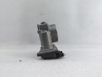 2009-2018 Toyota Rav4 Throttle Body P/N:22030-36010 22030-0V010 Fits Fits 2009 2010 2011 2012 2013 2014 2015 2016 2017 2018 