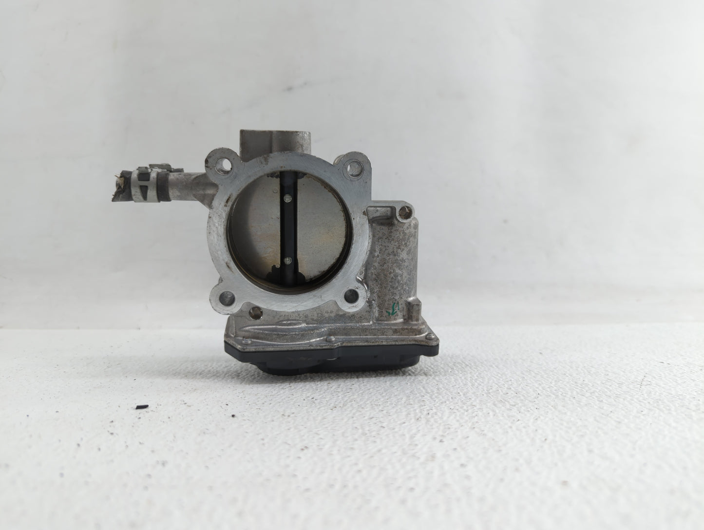 2009-2018 Toyota Rav4 Throttle Body P/N:22030-36010 22030-0V010 Fits Fits 2009 2010 2011 2012 2013 2014 2015 2016 2017 2018 