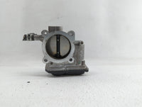 2009-2018 Toyota Rav4 Throttle Body P/N:22030-36010 22030-0V010 Fits Fits 2009 2010 2011 2012 2013 2014 2015 2016 2017 2018 