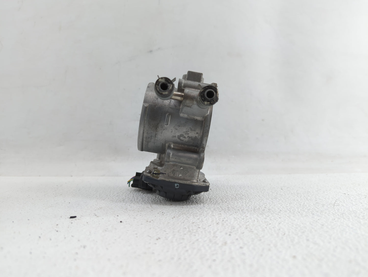 2009-2018 Toyota Rav4 Throttle Body P/N:22030-36010 22030-0V010 Fits Fits 2009 2010 2011 2012 2013 2014 2015 2016 2017 2018 