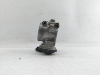 2009-2018 Toyota Rav4 Throttle Body P/N:22030-36010 22030-0V010 Fits Fits 2009 2010 2011 2012 2013 2014 2015 2016 2017 2018 