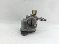 2009-2018 Toyota Rav4 Throttle Body P/N:22030-36010 22030-0V010 Fits Fits 2009 2010 2011 2012 2013 2014 2015 2016 2017 2018 