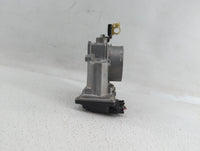 2009-2018 Toyota Rav4 Throttle Body P/N:22030-36010 22030-0V010 Fits Fits 2009 2010 2011 2012 2013 2014 2015 2016 2017 2018 