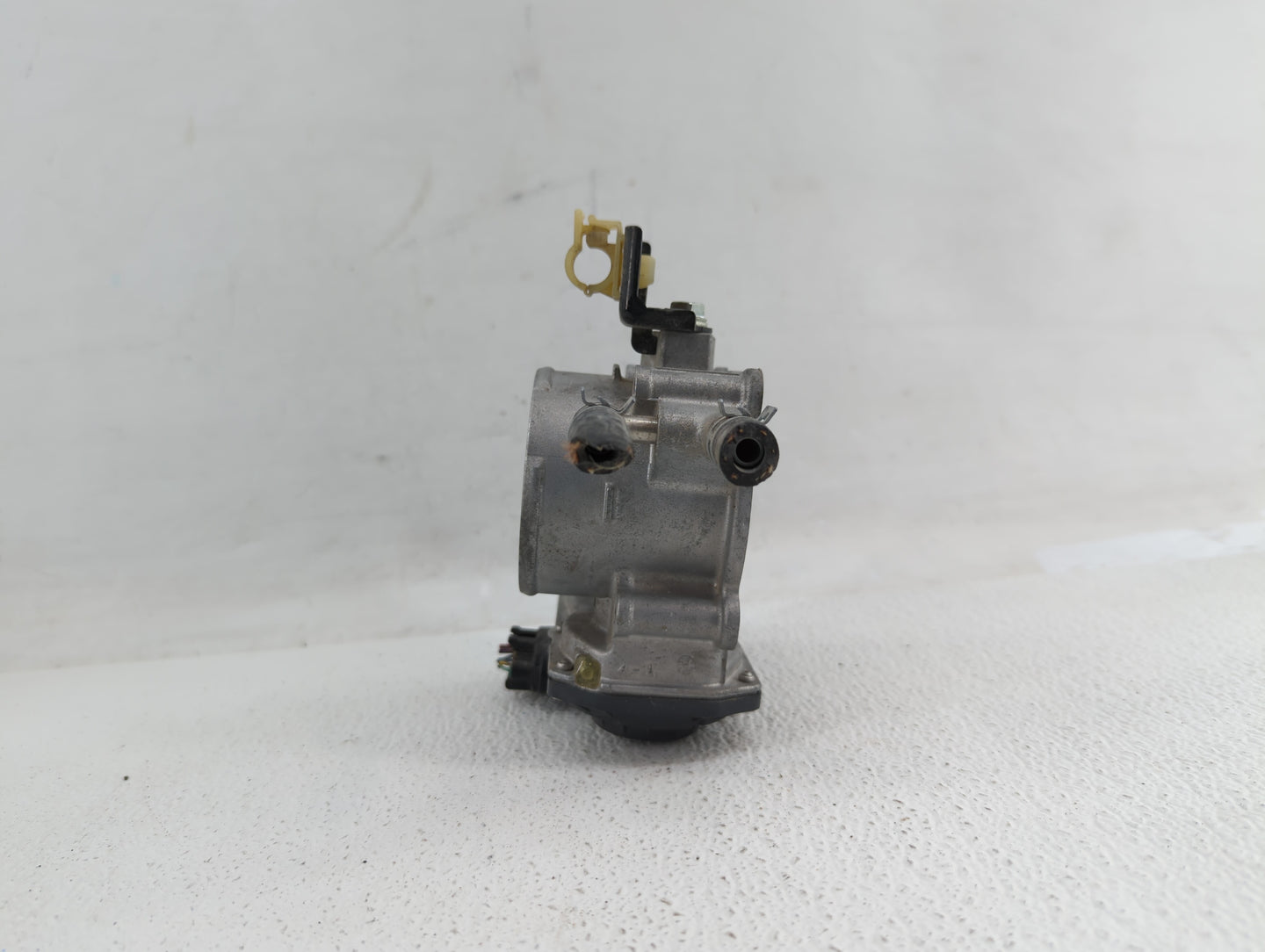 2009-2018 Toyota Rav4 Throttle Body P/N:22030-36010 22030-0V010 Fits Fits 2009 2010 2011 2012 2013 2014 2015 2016 2017 2018 