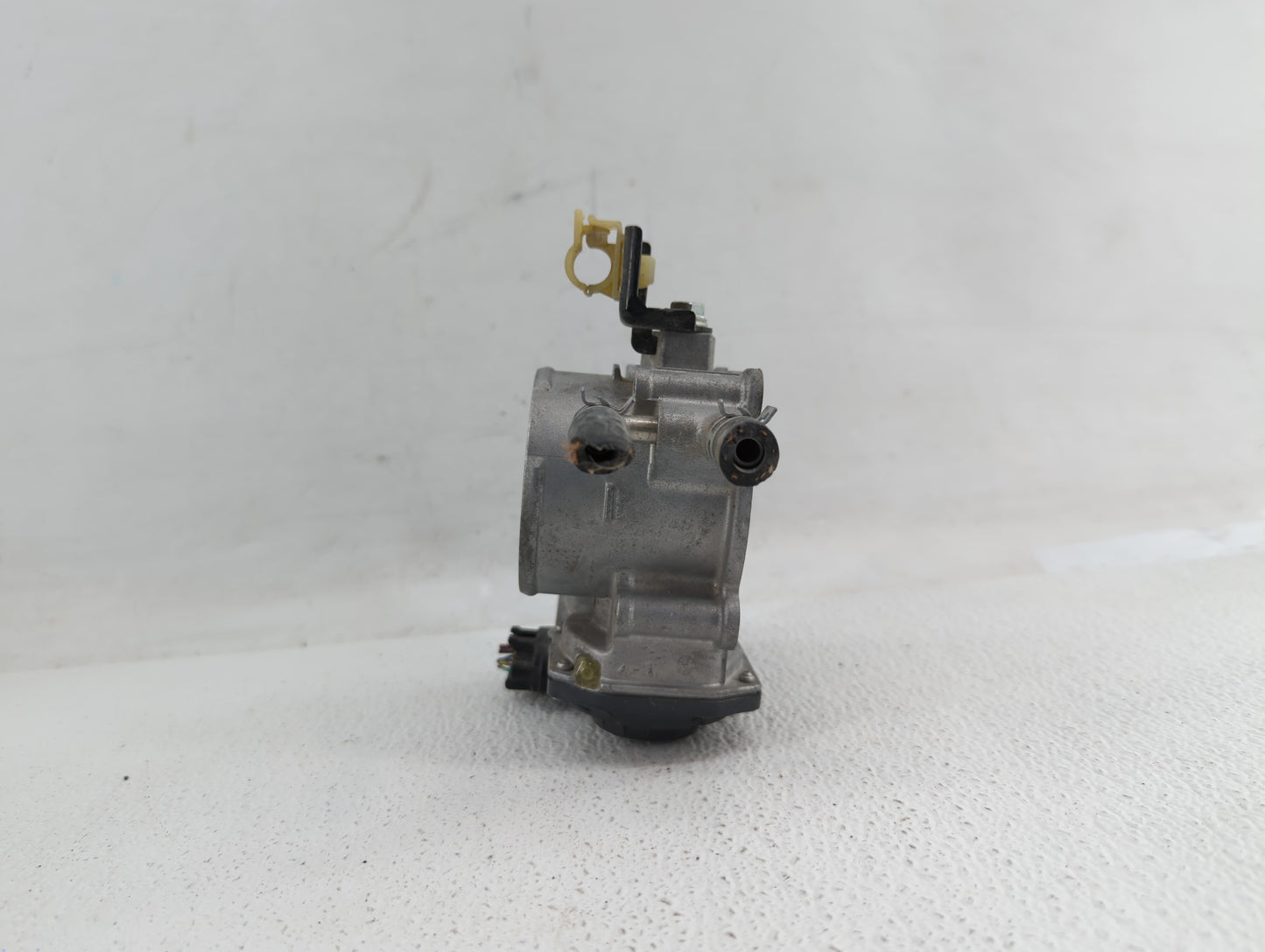 2009-2018 Toyota Rav4 Throttle Body P/N:22030-36010 22030-0V010 Fits Fits 2009 2010 2011 2012 2013 2014 2015 2016 2017 2018 