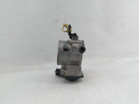 2009-2018 Toyota Rav4 Throttle Body P/N:22030-36010 22030-0V010 Fits Fits 2009 2010 2011 2012 2013 2014 2015 2016 2017 2018 