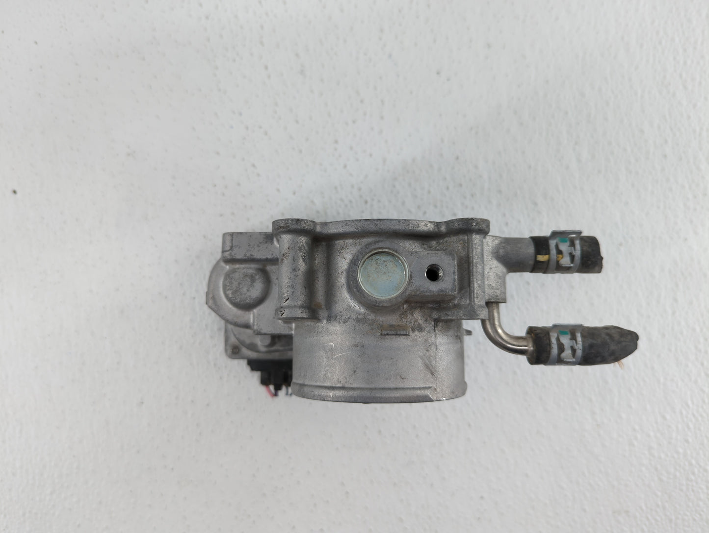 2009-2018 Toyota Rav4 Throttle Body P/N:22030-36010 22030-0V010 Fits Fits 2009 2010 2011 2012 2013 2014 2015 2016 2017 2018 