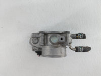 2009-2018 Toyota Rav4 Throttle Body P/N:22030-36010 22030-0V010 Fits Fits 2009 2010 2011 2012 2013 2014 2015 2016 2017 2018 