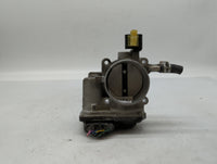 2009-2018 Toyota Rav4 Throttle Body P/N:22030-36010 22030-0V010 Fits Fits 2009 2010 2011 2012 2013 2014 2015 2016 2017 2018 