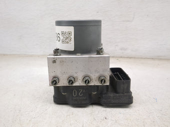 compare product 2016 Toyota Rav4 ABS Pump Control Module Replacement P/N:44540-42360 Fits OEM Used Auto Parts