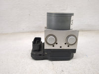2016 Toyota Rav4 ABS Pump Control Module Replacement P/N:44540-42360 Fits OEM Used Auto Parts - Oemusedautoparts1.com