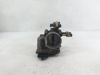 2016 Toyota Rav4 Throttle Body P/N:22030-0V010 3TA60-01 C, 3TA60-01 B, 3TA60-01 A Fits Fits 2013 2014 2015 2017 2018 2019 OE
