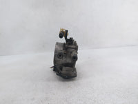 2016 Toyota Rav4 Throttle Body P/N:22030-0V010 3TA60-01 C, 3TA60-01 B, 3TA60-01 A Fits Fits 2013 2014 2015 2017 2018 2019 OE