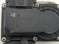 2016 Toyota Rav4 Throttle Body P/N:22030-0V010 3TA60-01 C, 3TA60-01 B, 3TA60-01 A Fits Fits 2013 2014 2015 2017 2018 2019 OE