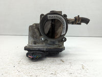2009-2018 Toyota Rav4 Throttle Body P/N:22030-36010 22030-0V010 Fits Fits 2009 2010 2011 2012 2013 2014 2015 2016 2017 2018 