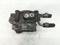 2009-2018 Toyota Rav4 Throttle Body P/N:22030-36010 22030-0V010 Fits Fits 2009 2010 2011 2012 2013 2014 2015 2016 2017 2018 