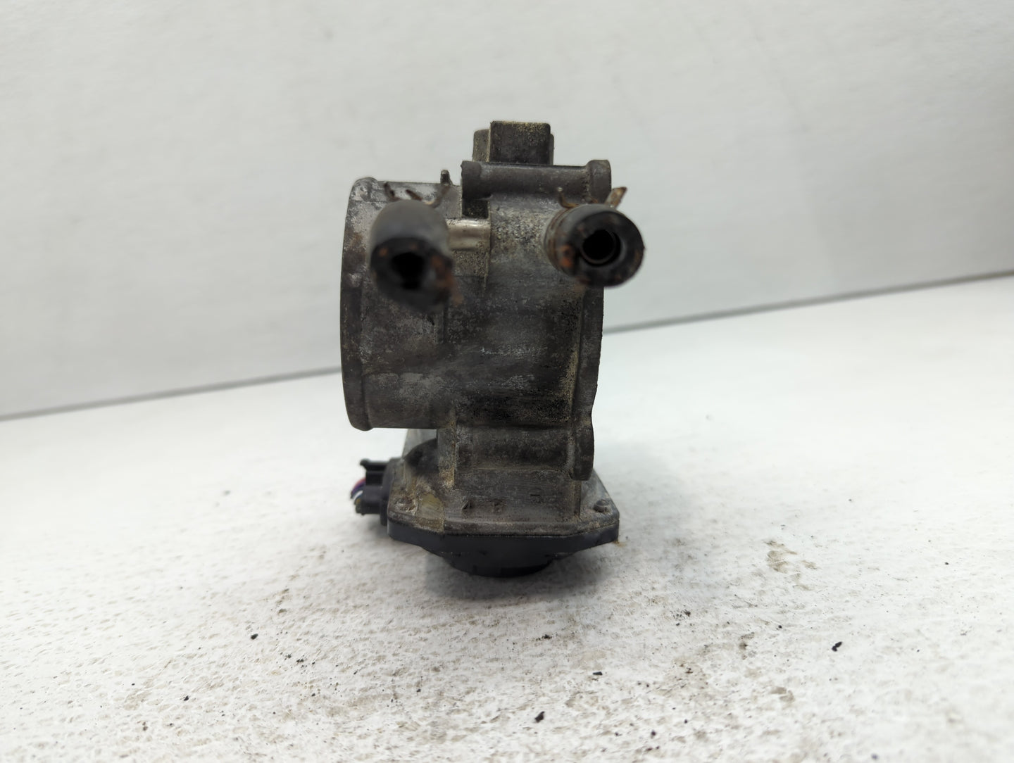 2009-2018 Toyota Rav4 Throttle Body P/N:22030-36010 22030-0V010 Fits Fits 2009 2010 2011 2012 2013 2014 2015 2016 2017 2018 
