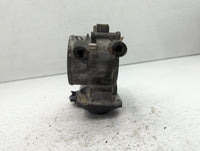 2009-2018 Toyota Rav4 Throttle Body P/N:22030-36010 22030-0V010 Fits Fits 2009 2010 2011 2012 2013 2014 2015 2016 2017 2018 