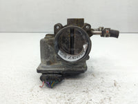 2009-2018 Toyota Rav4 Throttle Body P/N:22030-0V010 Fits Fits 2009 2010 2011 2012 2013 2014 2015 2016 2017 2018 2019 OEM Use