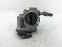 2009-2018 Toyota Rav4 Throttle Body P/N:22030-0V010 Fits Fits 2009 2010 2011 2012 2013 2014 2015 2016 2017 2018 2019 OEM Use