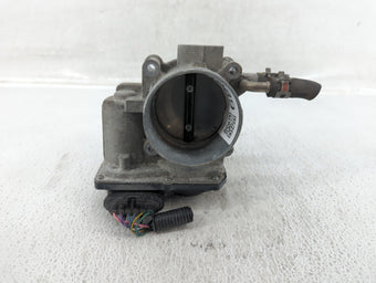 compare product 2009-2018 Toyota Rav4 Throttle Body P/N:22030-0V010 Fits Fits 2009 2010 2011 2012 2013 2014 2015 2016 2017 2018 2019 OEM Used Auto Parts