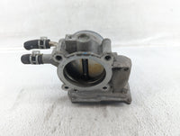 2009-2018 Toyota Rav4 Throttle Body P/N:22030-0V010 Fits Fits 2009 2010 2011 2012 2013 2014 2015 2016 2017 2018 2019 OEM Use