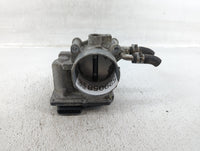 2009-2018 Toyota Rav4 Throttle Body P/N:22030-36010 Fits Fits 2009 2010 2011 2012 2013 2014 2015 2016 2017 2018 2019 OEM Use