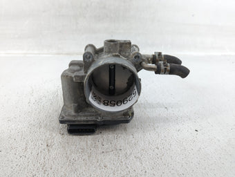 compare product 2009-2018 Toyota Rav4 Throttle Body P/N:22030-36010 Fits Fits 2009 2010 2011 2012 2013 2014 2015 2016 2017 2018 2019 OEM Used Auto Parts
