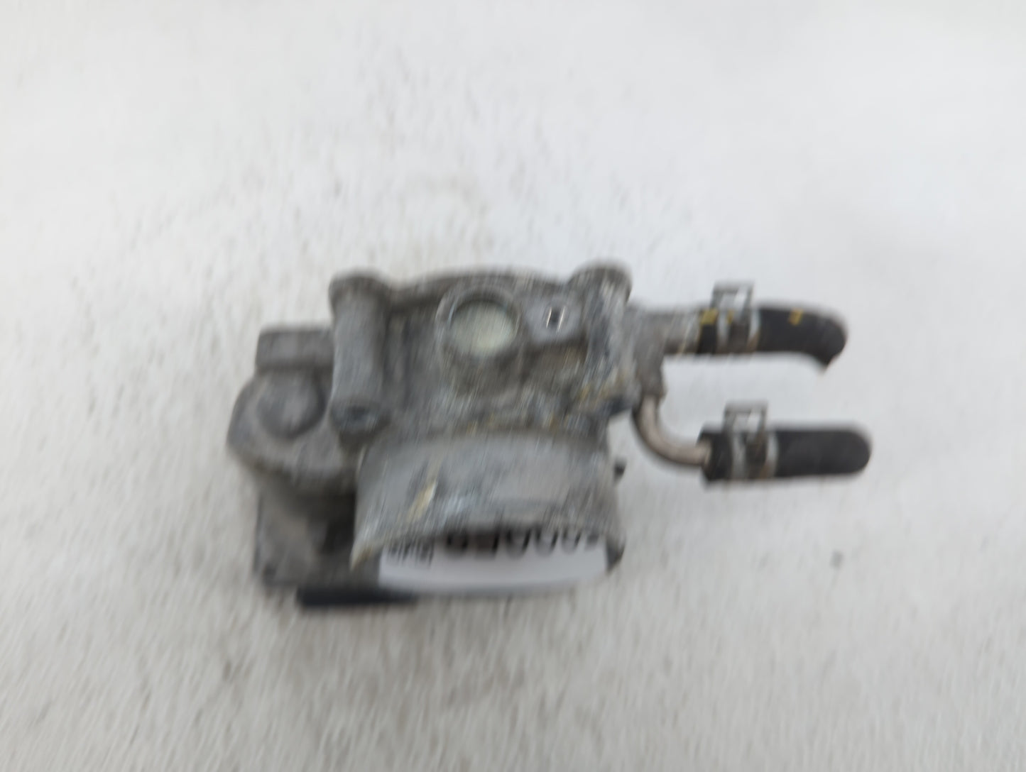 2009-2018 Toyota Rav4 Throttle Body P/N:22030-36010 Fits Fits 2009 2010 2011 2012 2013 2014 2015 2016 2017 2018 2019 OEM Use