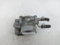 2009-2018 Toyota Rav4 Throttle Body P/N:22030-36010 Fits Fits 2009 2010 2011 2012 2013 2014 2015 2016 2017 2018 2019 OEM Use