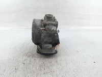 2009-2018 Toyota Rav4 Throttle Body P/N:22030-36010 Fits Fits 2009 2010 2011 2012 2013 2014 2015 2016 2017 2018 2019 OEM Use