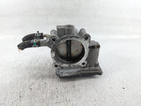 2009-2018 Toyota Rav4 Throttle Body P/N:22030-36010 Fits Fits 2009 2010 2011 2012 2013 2014 2015 2016 2017 2018 2019 OEM Use