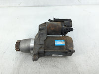 2006-2017 Toyota Rav4 Car Starter Motor Solenoid OEM P/N:TN428000-1082 28100-0A011 Fits OEM Used Auto Parts - Oemusedautopar