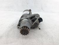 2006-2017 Toyota Rav4 Car Starter Motor Solenoid OEM P/N:TN428000-1082 28100-0A011 Fits OEM Used Auto Parts - Oemusedautopar