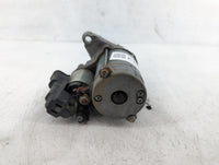 2006-2017 Toyota Rav4 Car Starter Motor Solenoid OEM P/N:TN428000-1082 28100-0A011 Fits OEM Used Auto Parts - Oemusedautopar