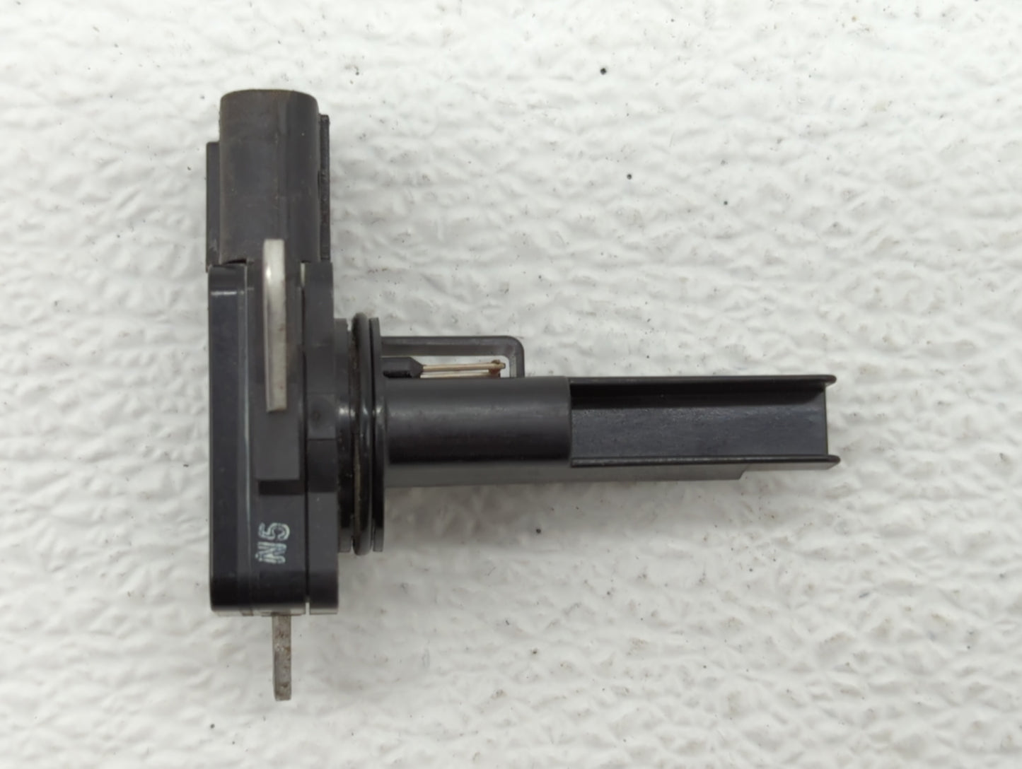 2013-2018 Toyota Rav4 Mass Air Flow Meter Maf - Oemusedautoparts1.com