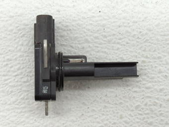 compare product 2013-2018 Toyota Rav4 Mass Air Flow Meter Maf